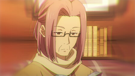 anime kenja no mago episode 1 sub indo anime kenja no mago episode 1 sub indo