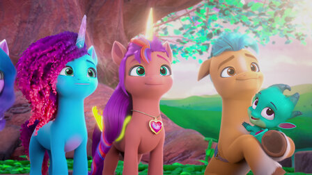     -       D  -         my little pony  mlp   mlp  other