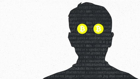 What the Hell Is Bitcoin? Let This Documentary on Netflix Explain