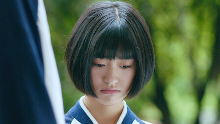 Watch A Love So Beautiful Netflix