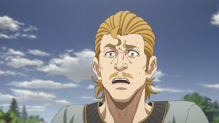 Vinland Saga Season 2 - 24 - 20 - Lost in Anime