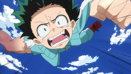Lil Deku Suitable for Any Mobile Phone Three in One Data Line Lil Deku Suitable for Any Mobile Phone Three in One Data Line