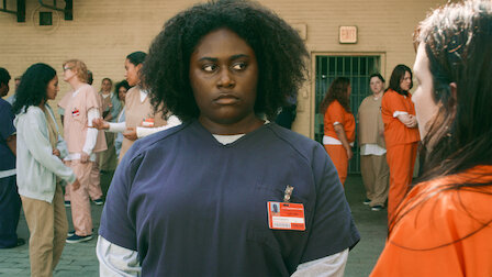 orange is the new black season 1 stream orange is the new black season 1 stream