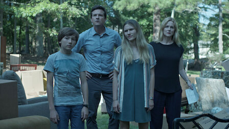 Watch ozark season best sale 3 free online