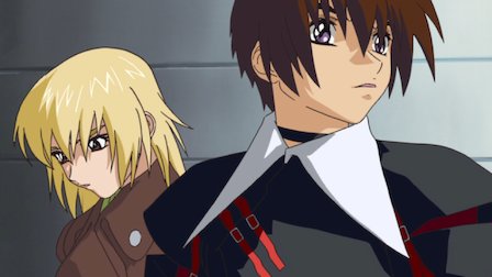 gundam seed destiny remastered episode 1 english sub