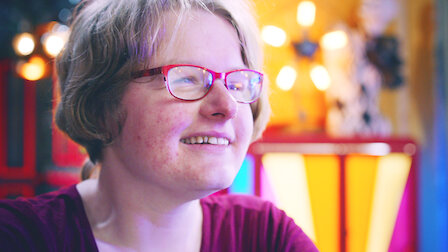 Tattoo Fixers Netflix