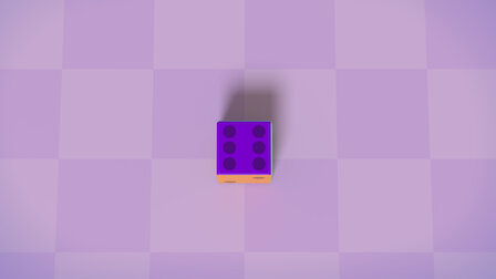 Numberblocks Netflix Numberblocks Netflix