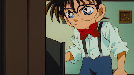 detective conan all episodes detective conan all episodes
