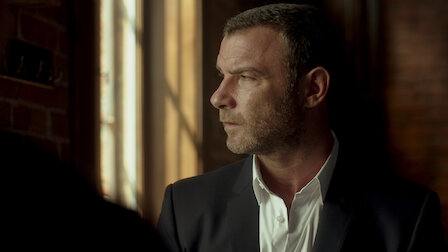 ray donovan netflix ray donovan netflix