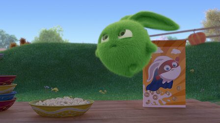 Watch Sunny Bunnies | Netflix Watch Sunny Bunnies | Netflix