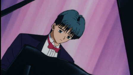 ママレード ボーイ Netflix ママレード ボーイ Netflix