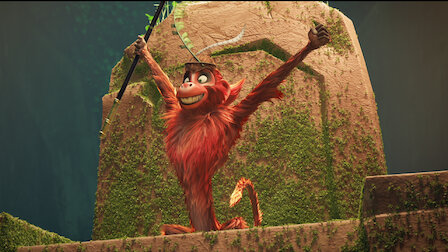 The monkey king 3 full movie watch discount online