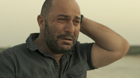 Watch Fauda Netflix Official Site