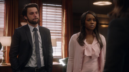 Watch htgawm season 6 episode 1 new arrivals