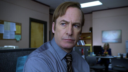 Watch better call saul online free hot sale