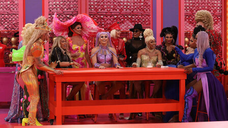 rupauls drag race all stars season 3 episode 7 stream