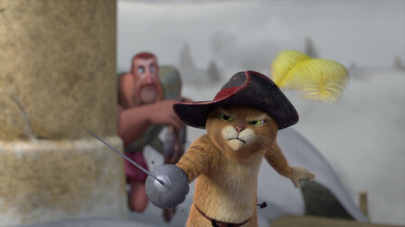 Gato de Botas 2: Assista ao trailer do spinoff de Shrek