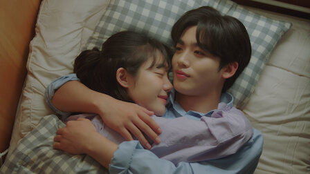 Watch A Love So Beautiful Netflix Official Site