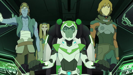 voltron defender of the universe 720p voltron defender of the universe 720p