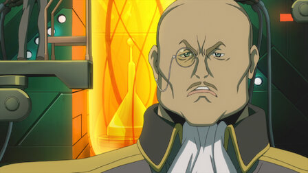 Watch Code Geass Lelouch Of The Rebellion Movie Trilogy Netflix Watch Code Geass Lelouch Of The Rebellion Movie Trilogy Netflix