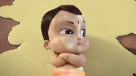 Mighty Little Bheem Netflix Official Site Mighty Little Bheem Netflix Official Site