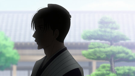 Assistir Fruits Basket 2nd Season Episodio 7 Online