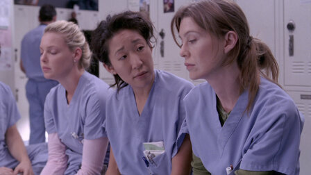 Grey's anatomy 15 streaming fox online life