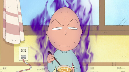 ちびまる子ちゃん Netflix ちびまる子ちゃん Netflix