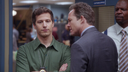 Watch brooklyn 99 season discount 7 episode 13 online free