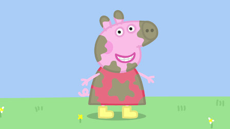 Download peppa pig online episodes to watch offline