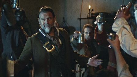 pirates of the caribbean 5 free online streaming no signup pirates of the caribbean 5 free online streaming no signup