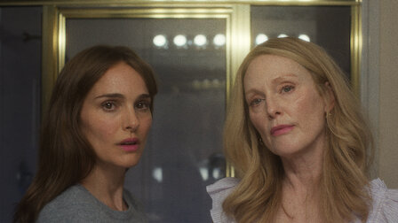 May December Cast, Release Date, Trailer & Plot of Natalie Portman,  Julianne Moore Movie - Netflix Tudum