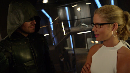nonton arrow season 4 episode 23 nonton arrow season 4 episode 23