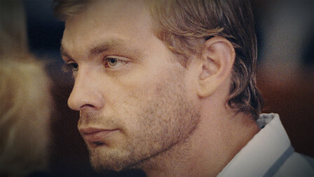 What time will Conversations With a Killer: The Jeffrey Dahmer