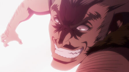 hunter x hunter 2011 season 3 hunter x hunter 2011 season 3