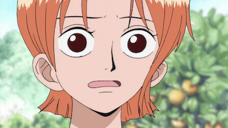 One piece episode online of nami watch online