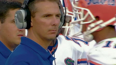 Florida football Netflix doc, Swamp Kings, to relive Urban Meyer era