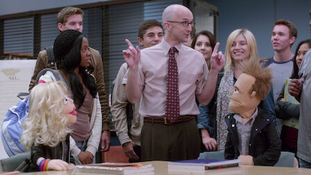 Watch community season 3 episode 1 sale