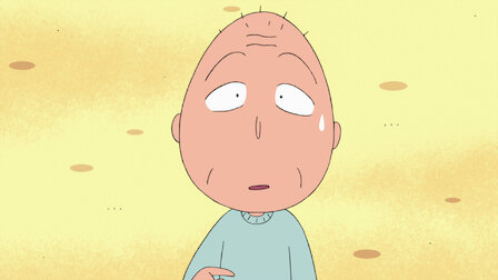 ちびまる子ちゃん Netflix ちびまる子ちゃん Netflix