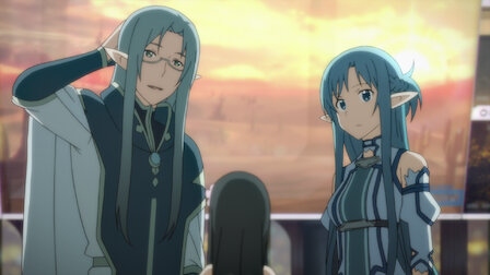 sao 2 ep 1