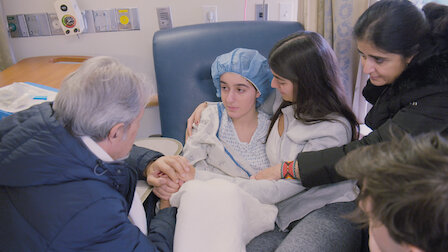 Watch Lenox Hill Netflix Official Site