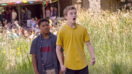 ピオリアのプリンス Netflix ネ ッ ト フ リ ッ ク ス 公 式サ イ ト