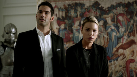 Watch lucifer season on sale 2 episode 13