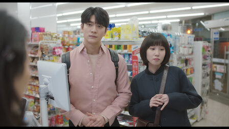 Your house helper watch on sale online