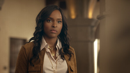 Watch Dear White People Netflix Official Site