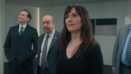 billions season 4 netflix