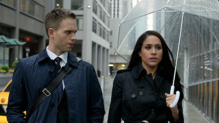 Watch suits discount online sa prevodom