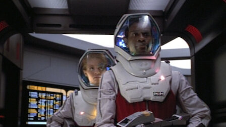 star trek voyager season 4 episode 16 star trek voyager season 4 episode 16