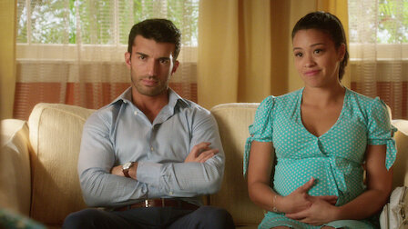 Jane the virgin hot sale seizoen 4 netflix