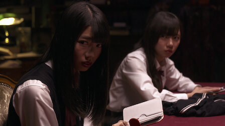 Watch Re Mind Netflix Official Site Watch Re Mind Netflix Official Site